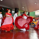 Video: Taller de Folklor