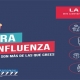 Vacunación contra influenza