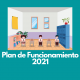 Plan de Funcionamiento 2021