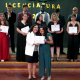 Graduación 2022