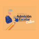 Sistema de Admisión Escolar