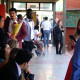 Colegio para Jóvenes y Adultos