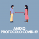 Protocolo COVID-19