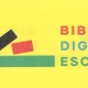 Biblioteca digital MINEDUC