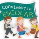 Semana de la Convivencia Escolar