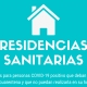 Residencias Sanitarias