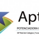 Material educativo APTUS